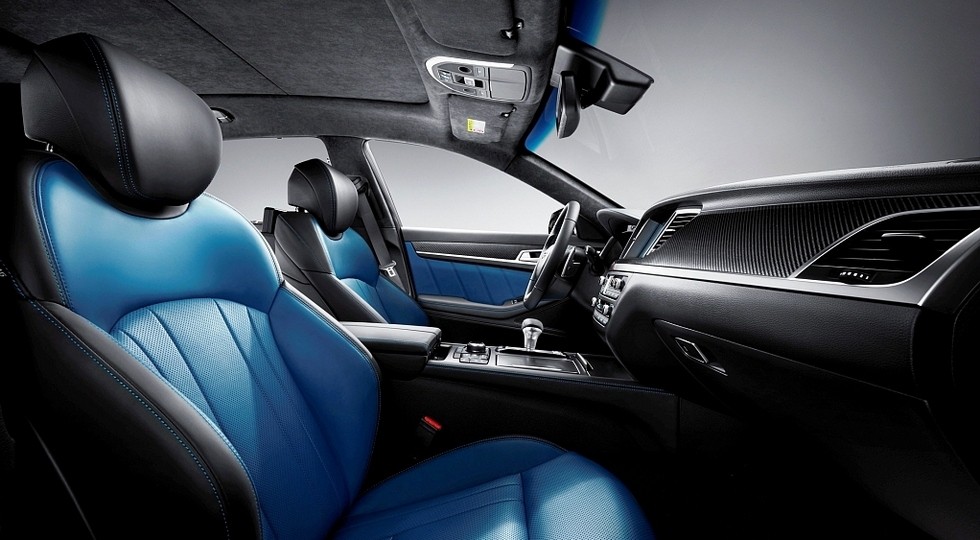 g80sport (1)