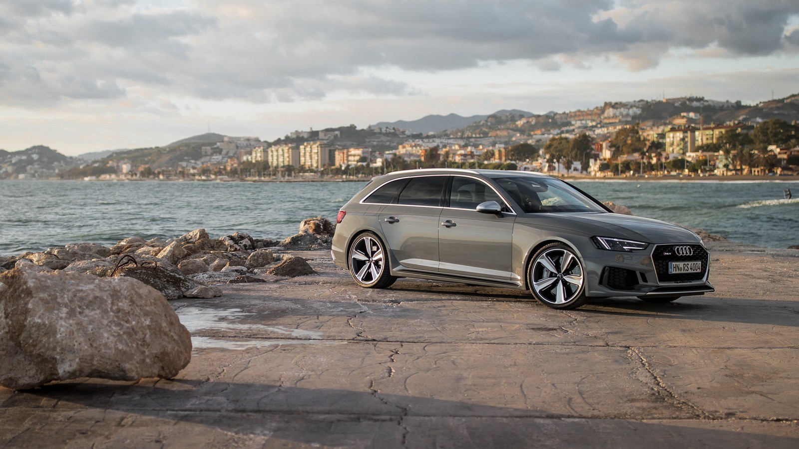 audi_rs_4_avant_66