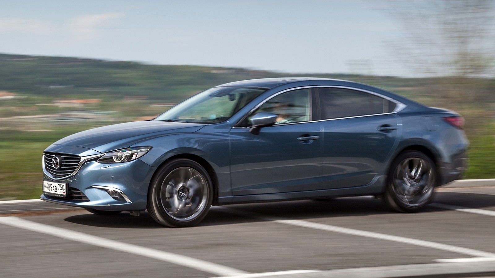mazda6_sedan_1