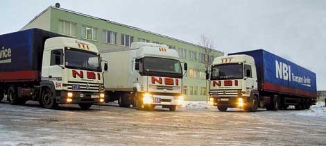 Многомарочность – не панацея