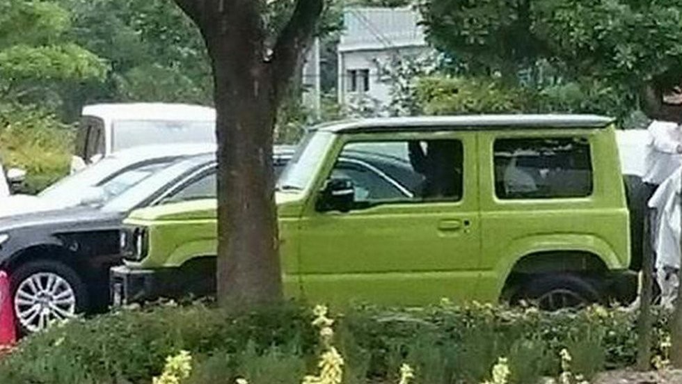 suzuki-jimny-2019-3