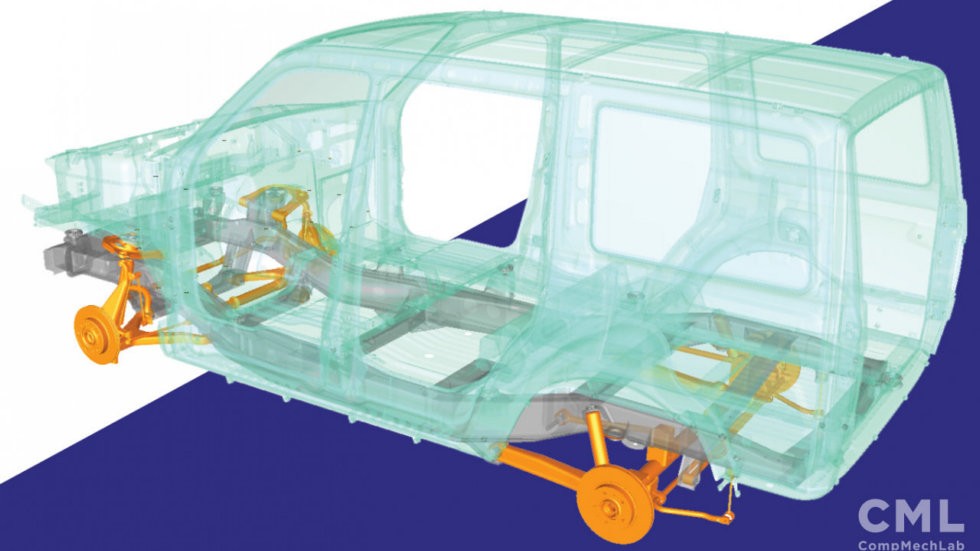 uaz-patriot-2020-math-model-2