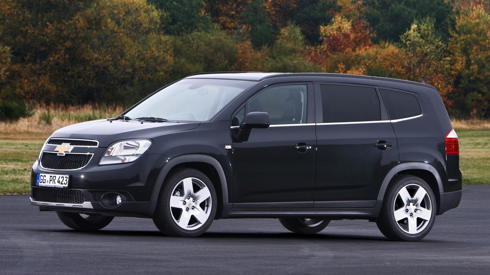 autowp.ru_chevrolet_orlando_30