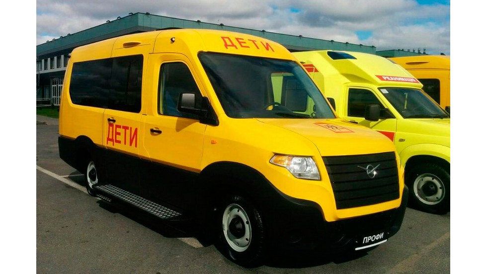 uaz-bus-reanimobil