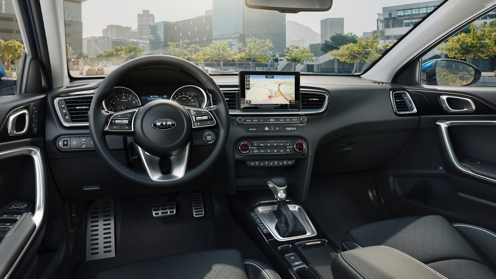 kia_ceed_31