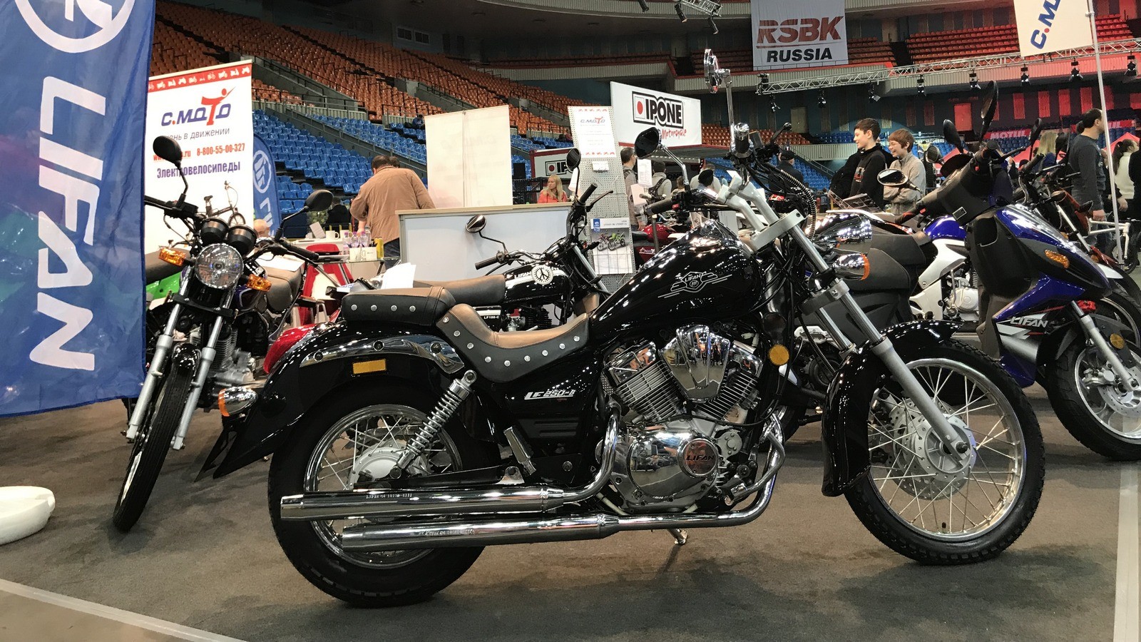lifan-motospring-2