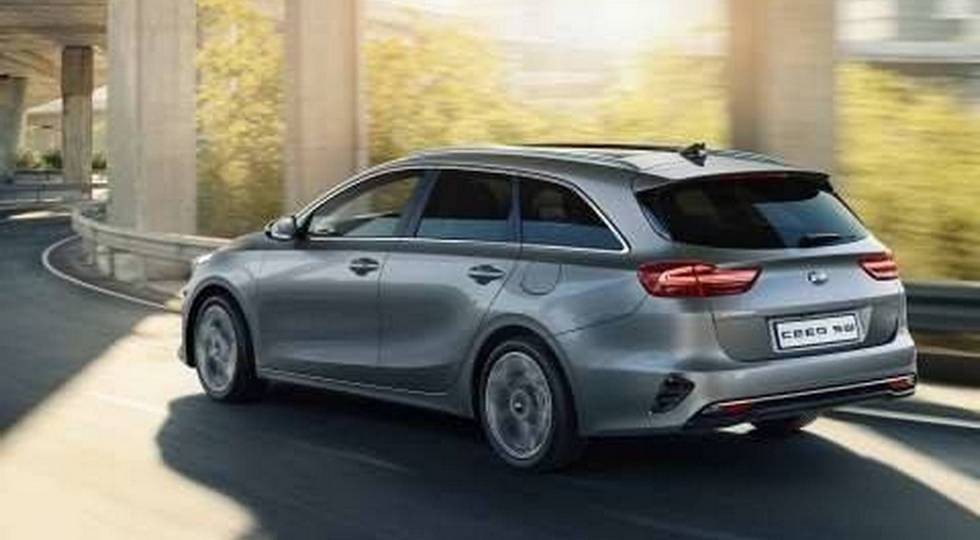 kia (1)