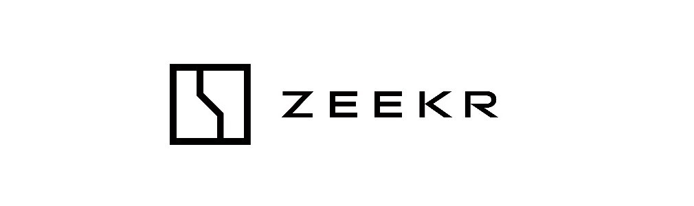Первой моделью свежеиспечённого бренда Zeekr оказался перелицованный концепт Lynk & Co