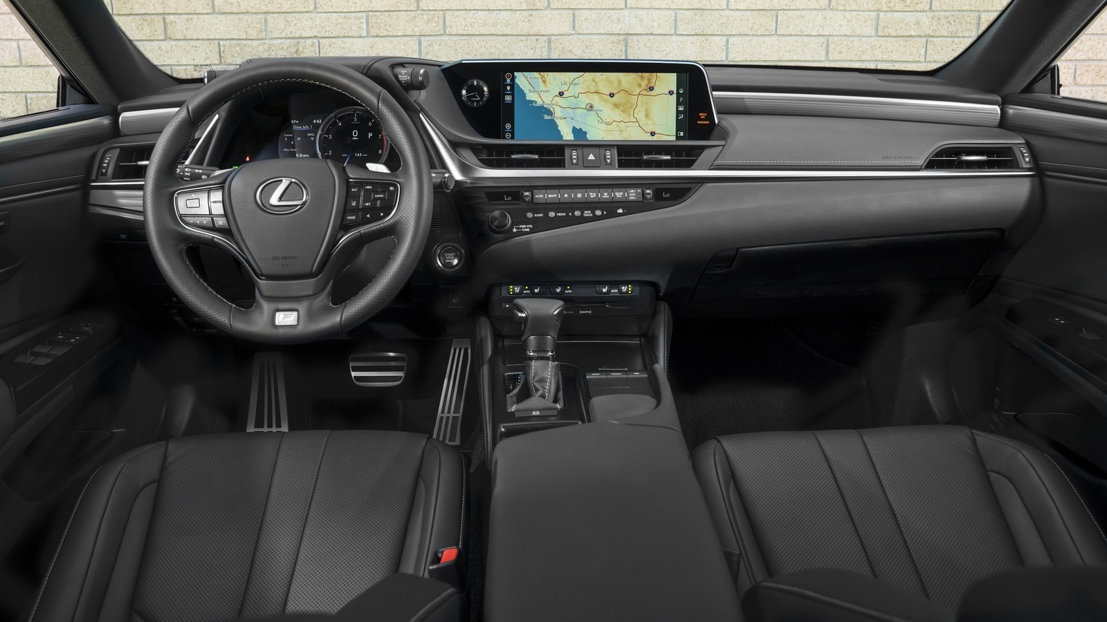 lexus_es_350_f_sport_6