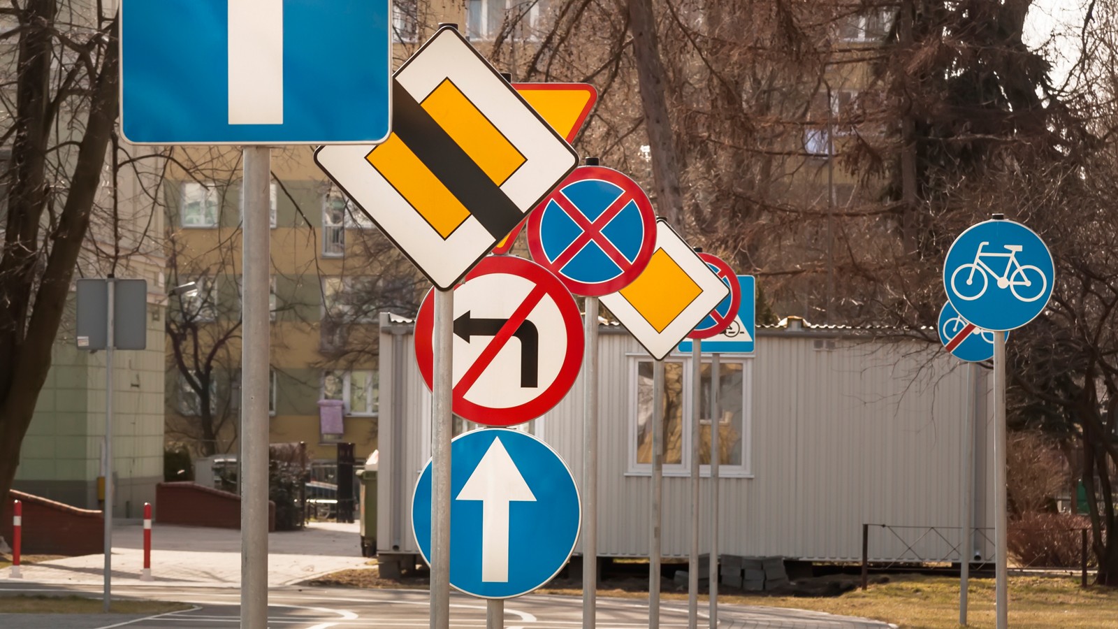 Depositphotos_22019403_original