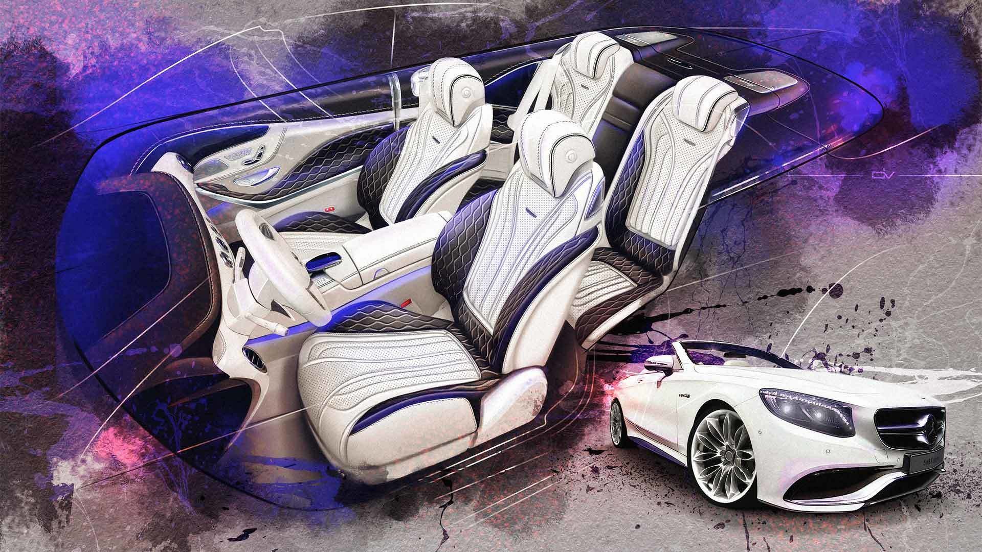 mercedes-amg-s63-cabriolet-vilner-2