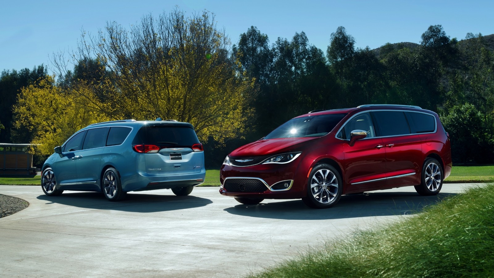 chrysler_pacifica