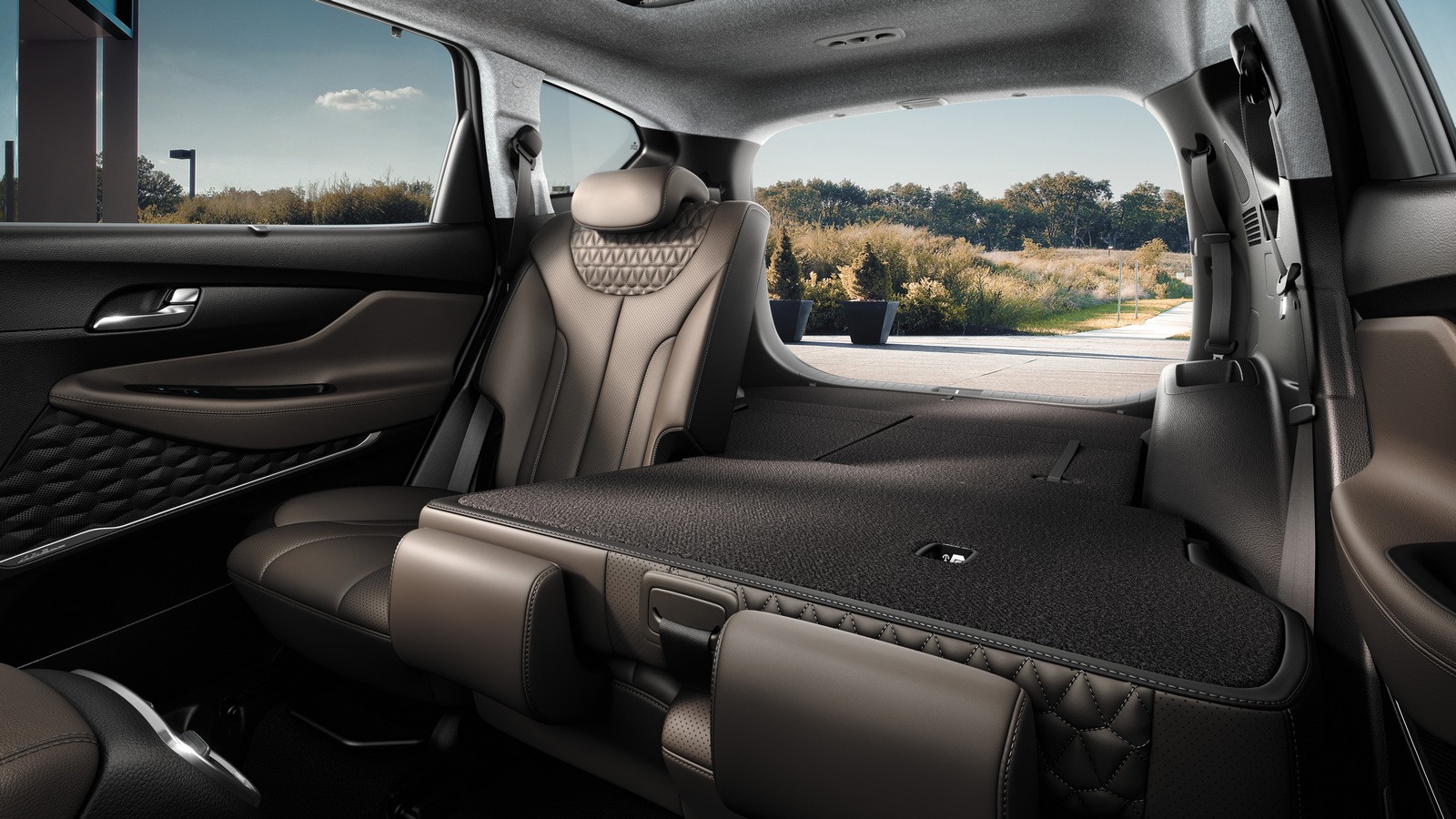 hyundai-santa-fe-2019-6