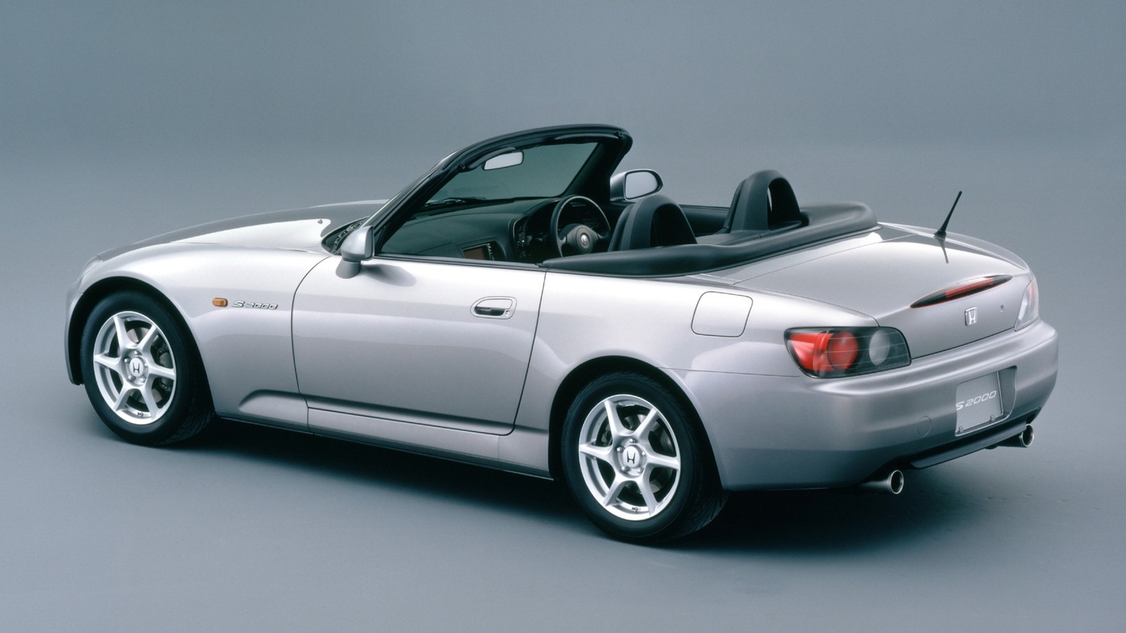 M 2 snv2s 2000g. Honda s2000 1999. Honda s2000 ap1. Honda s2000 Type s. Honda s2000 (AP).