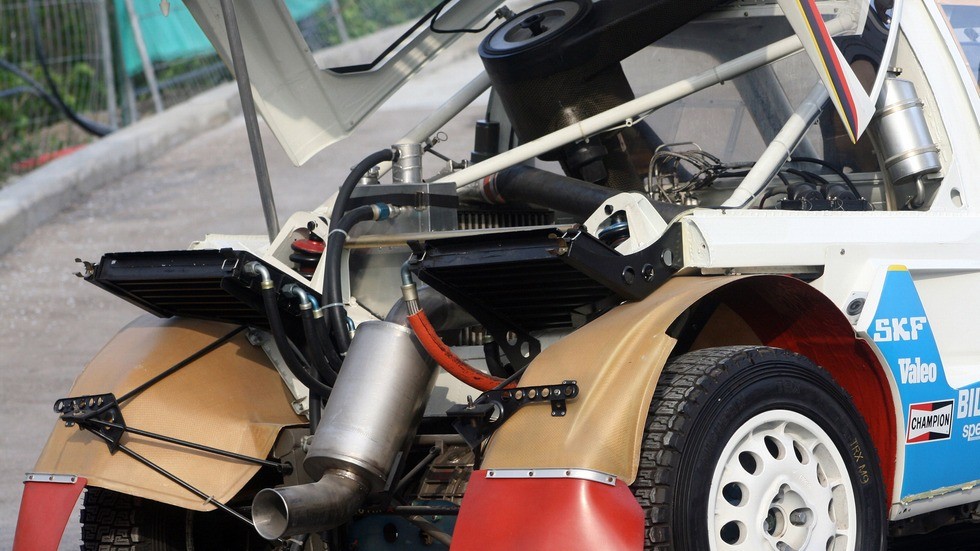 что такое апельсинка для авто. peugeot 205 t16 rally car 11. что такое апельсинка для авто фото. что такое апельсинка для авто-peugeot 205 t16 rally car 11. картинка что такое апельсинка для авто. картинка peugeot 205 t16 rally car 11. Ура, пришла с Китая керамика (жидкое стекло) и можно начать наносить… Ага "щас"…Запасаемся терпением и хим арсеналом для подготовки кузова под покрытие керамикой.