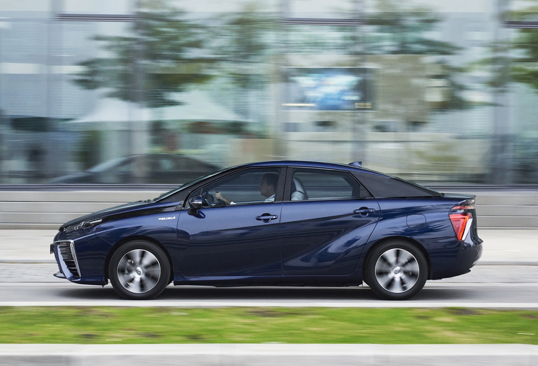 toyota_mirai_51