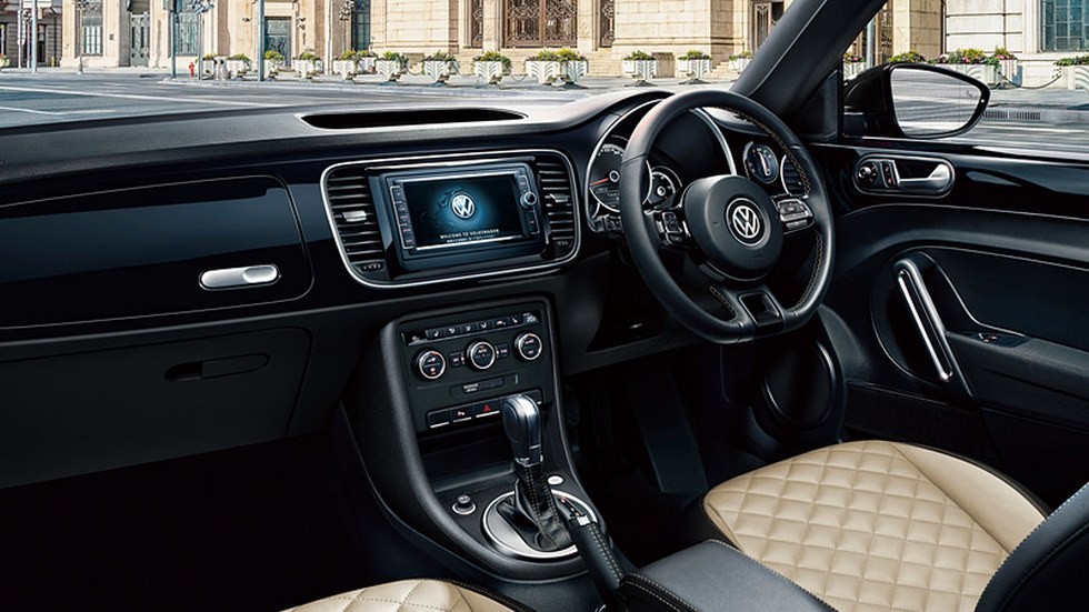 volkswagen-beetle-exclusive-5