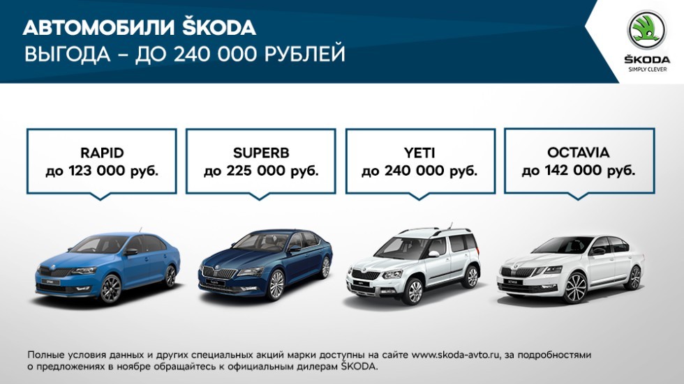 skoda-november-1