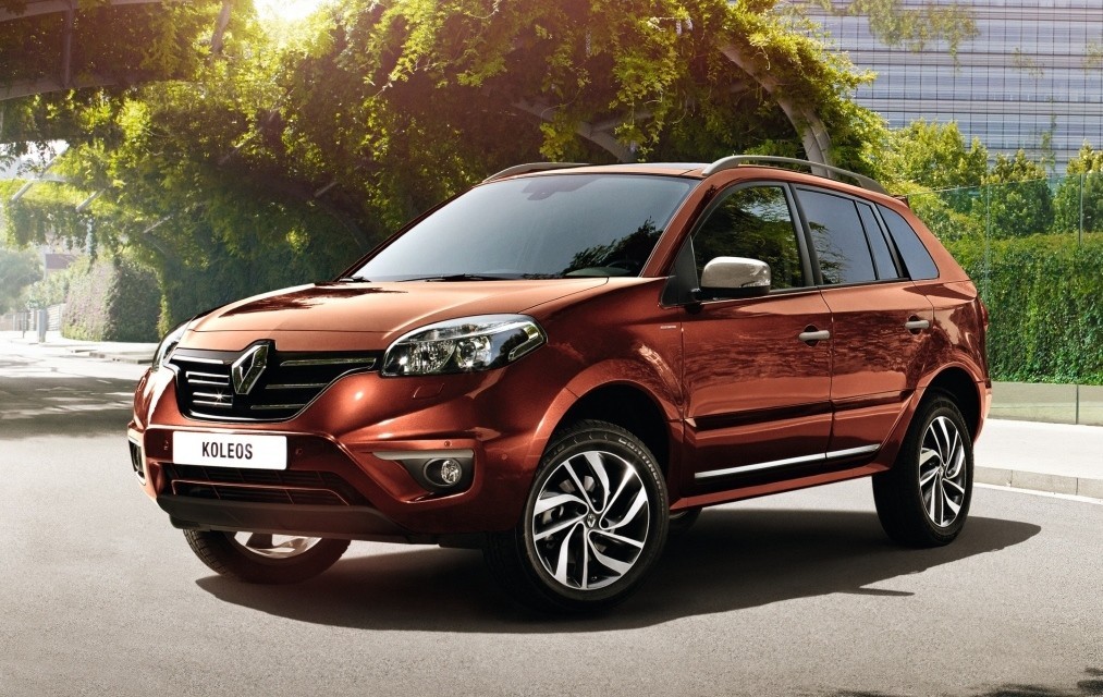renault_koleos_1