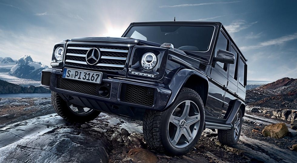 mercedes-benz-g-class_w463_wallpaper_02_1920x1200_06-2015
