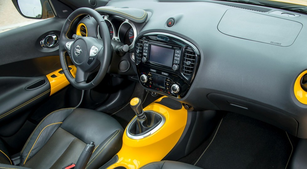 nissan_juke_13