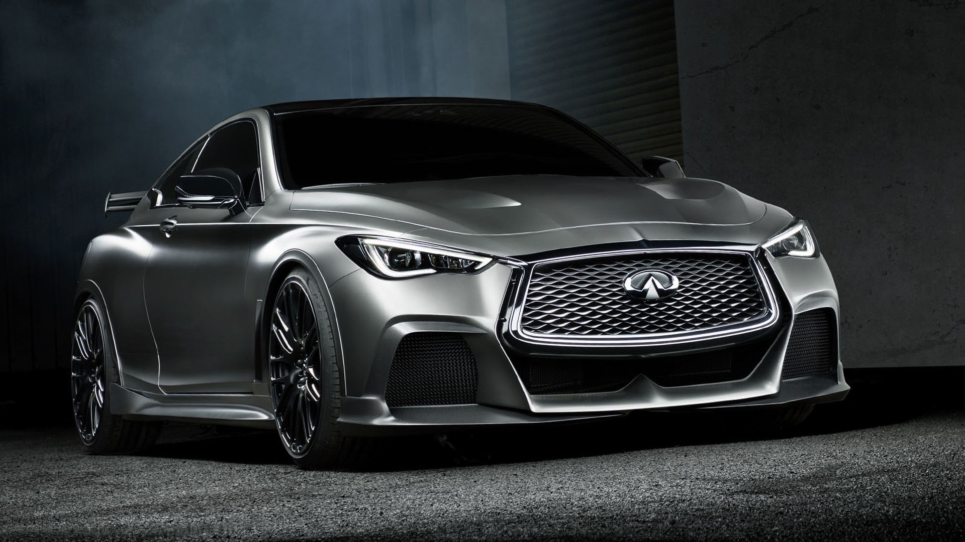 infiniti-q60-project-black-s-concept-1920x0-c-default