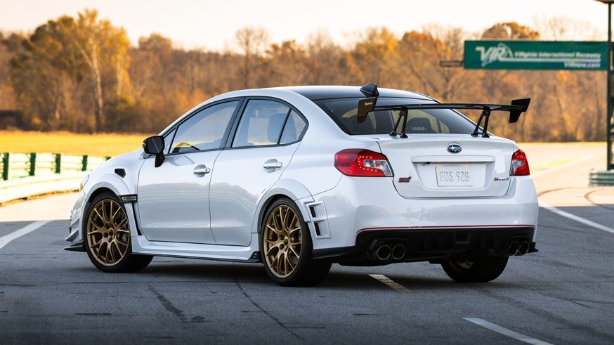 subaru_wrx_sti_s209_7