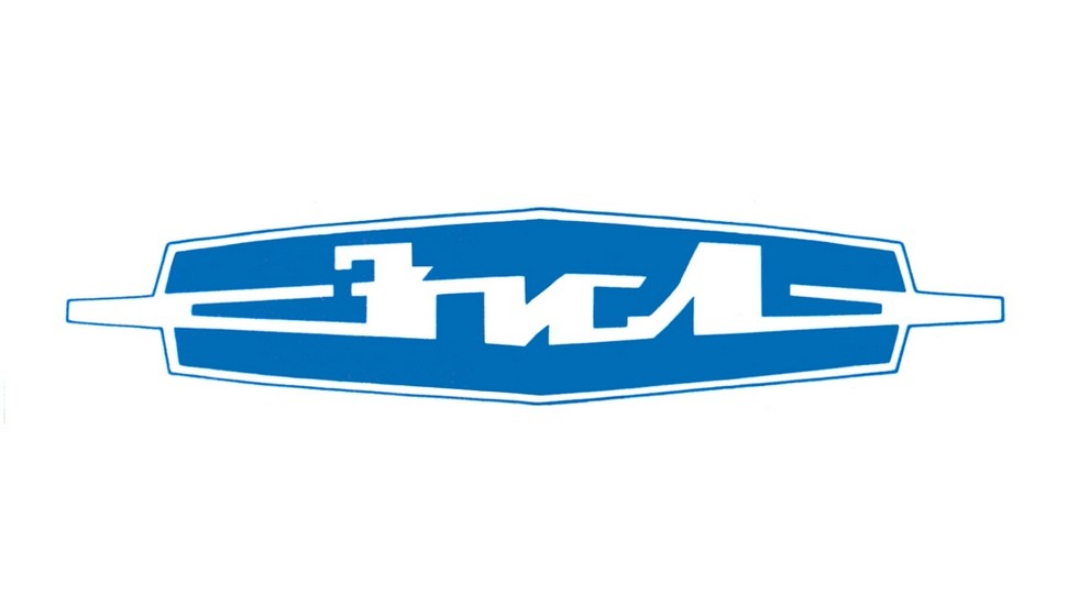 zil_logo_1