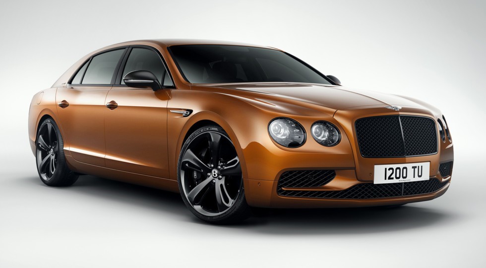 Bentley-Flying-Spur-W12-S-1-1600x0-c-default-980x540