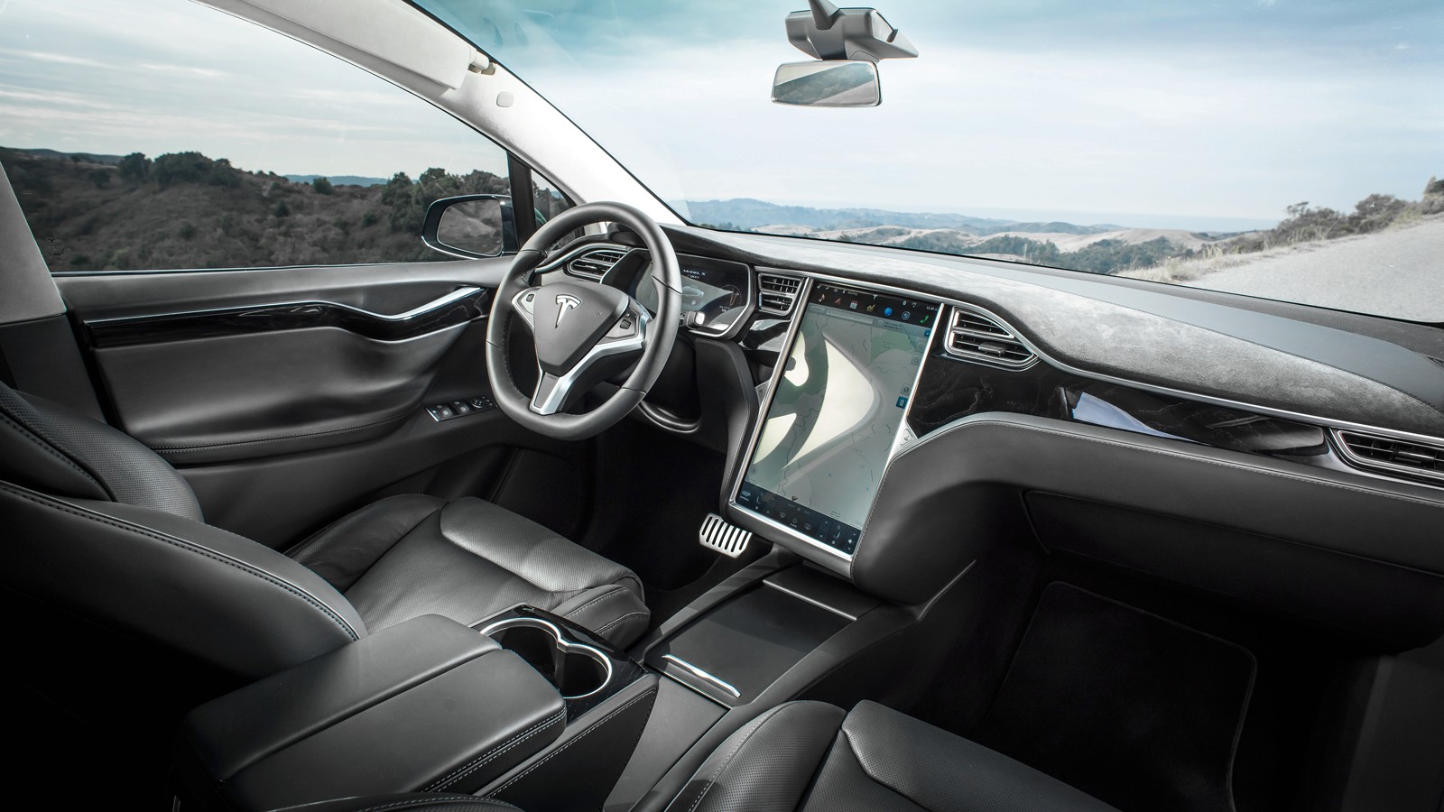tesla_model_x_p90d_3