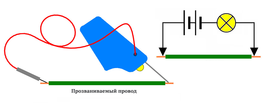 006-3