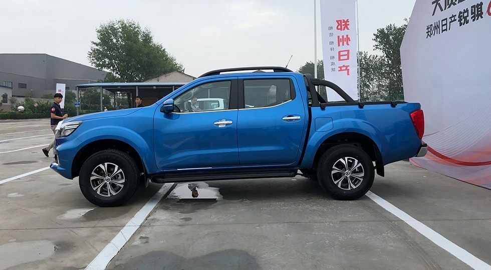 dongfeng (2)