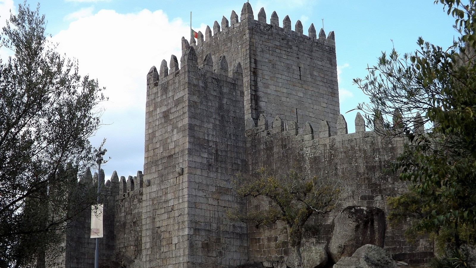 Portugal_34