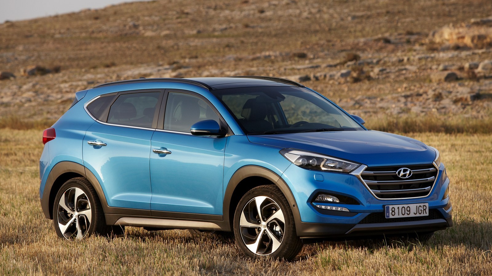hyundai_tucson_661