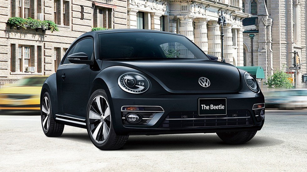 volkswagen-beetle-exclusive-1
