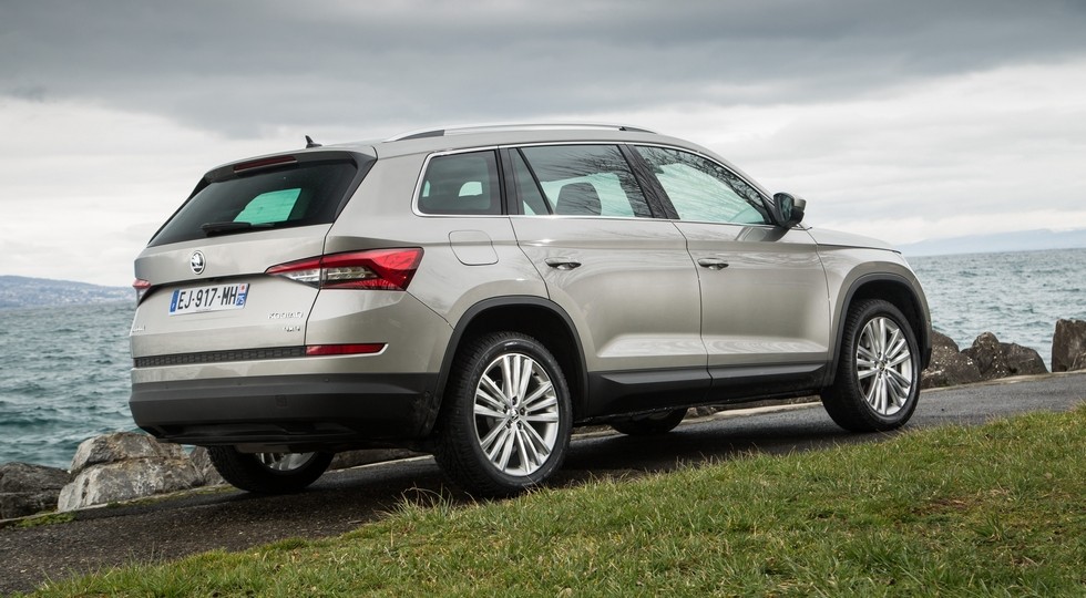 skoda_kodiaq_4_4_66