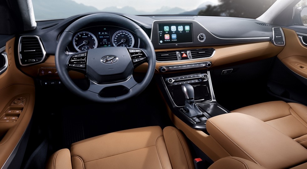 hyundai_grandeur_19