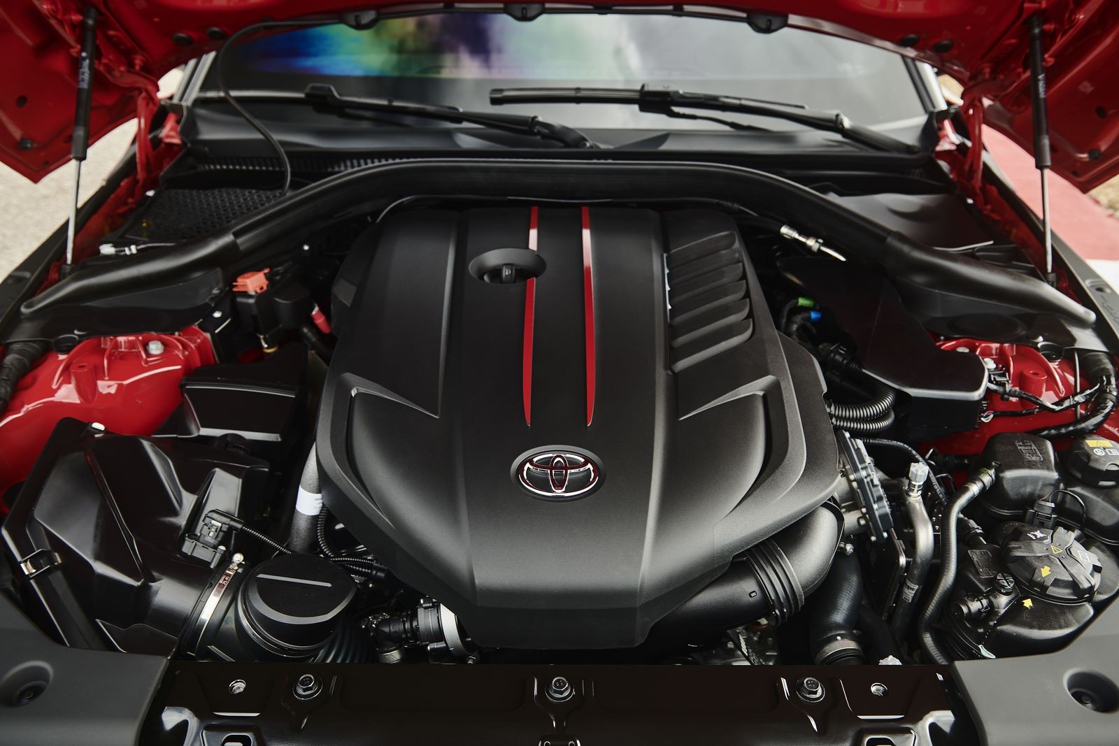 2020_Supra_Exterior_006_5228E32E5CEC54FC1ADDF9B3497C6411DE66B5D6