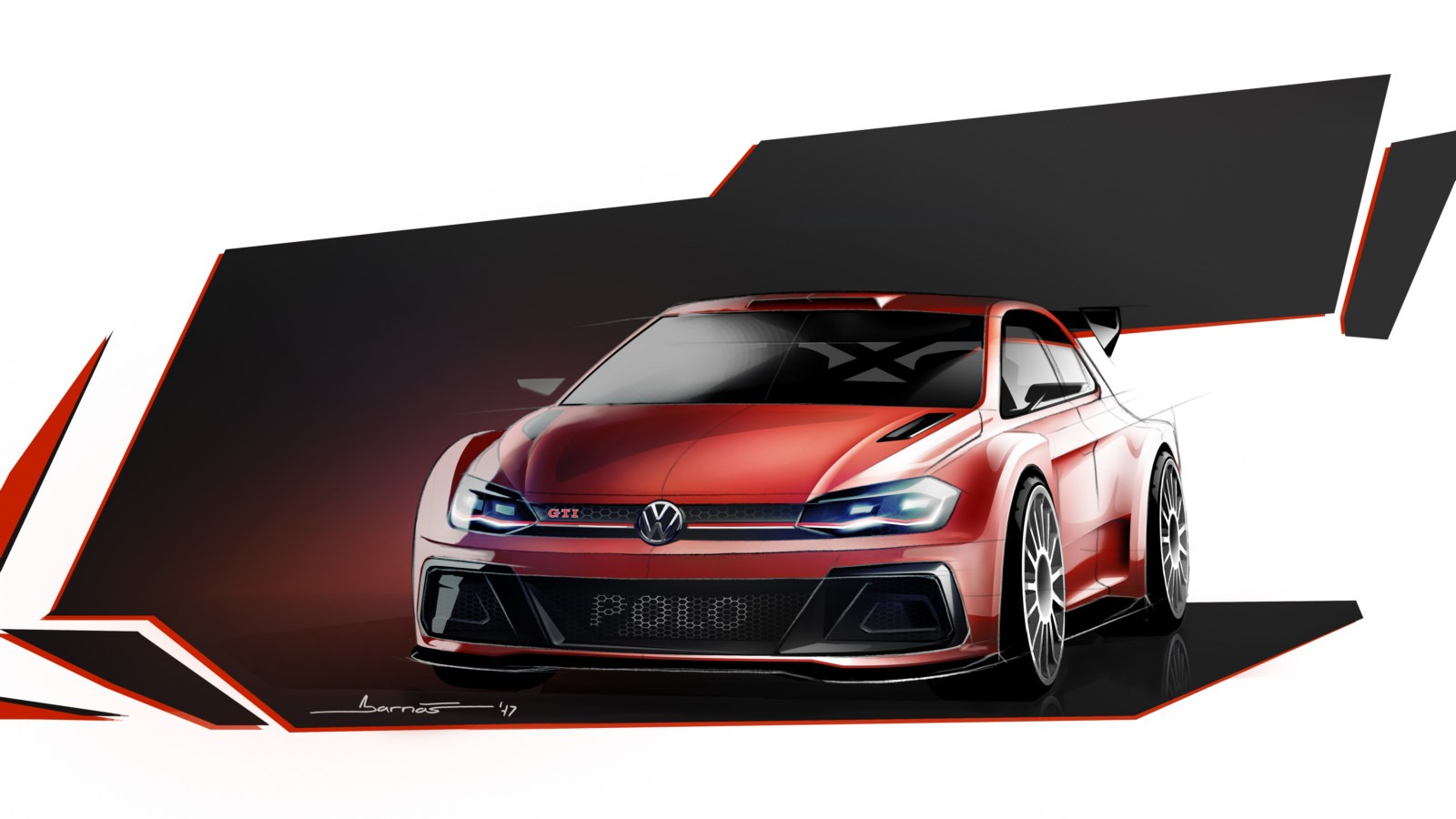 polor5_gti_sketch_2017