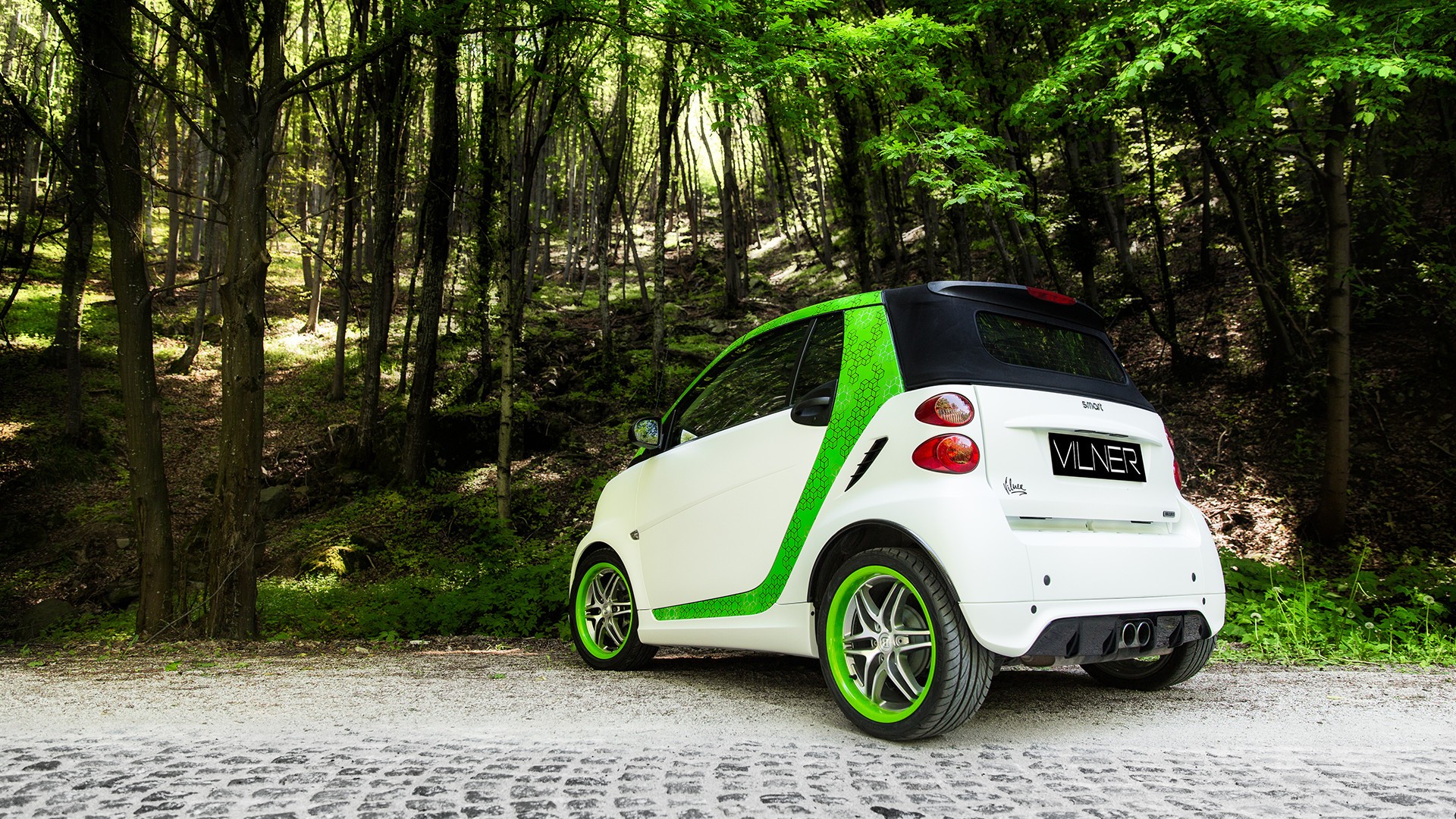 smart-fortwo-cabrio-brabus-vilner-7