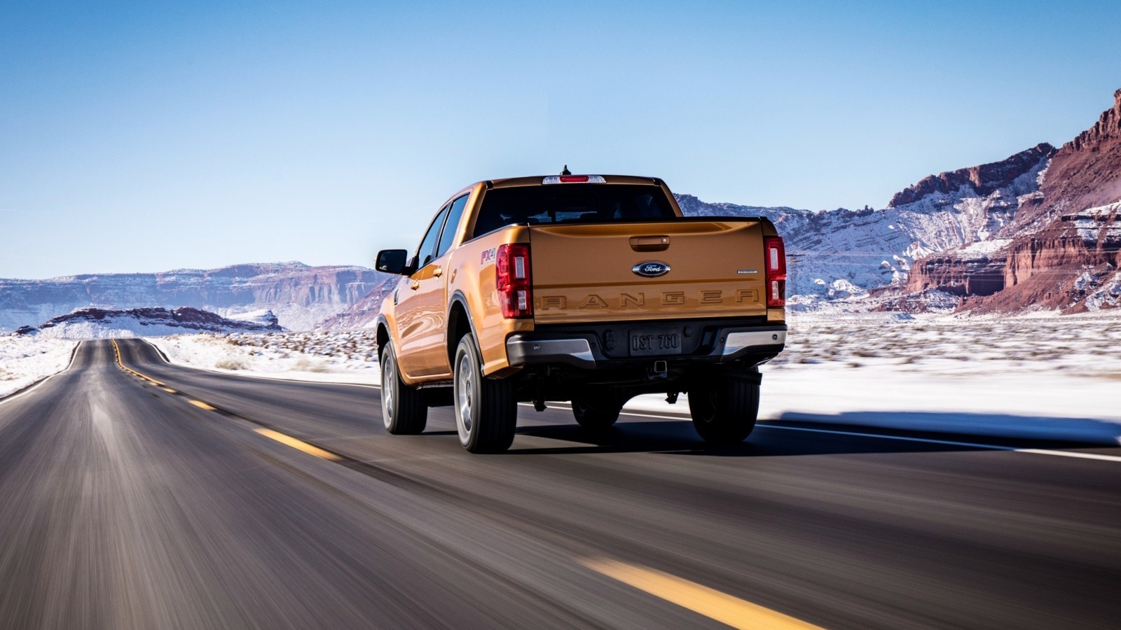 ford_ranger_fx4_lariat_supercrew_3