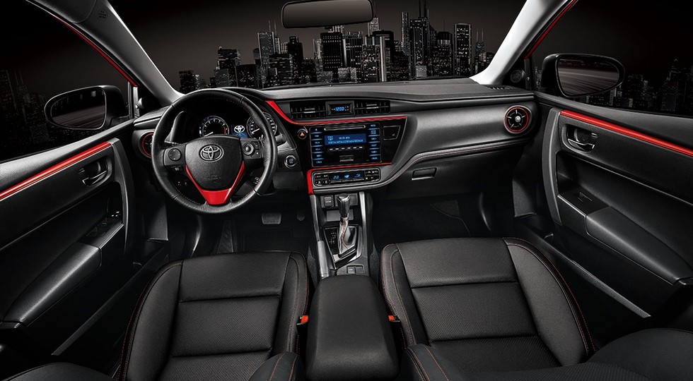 corolla (5)