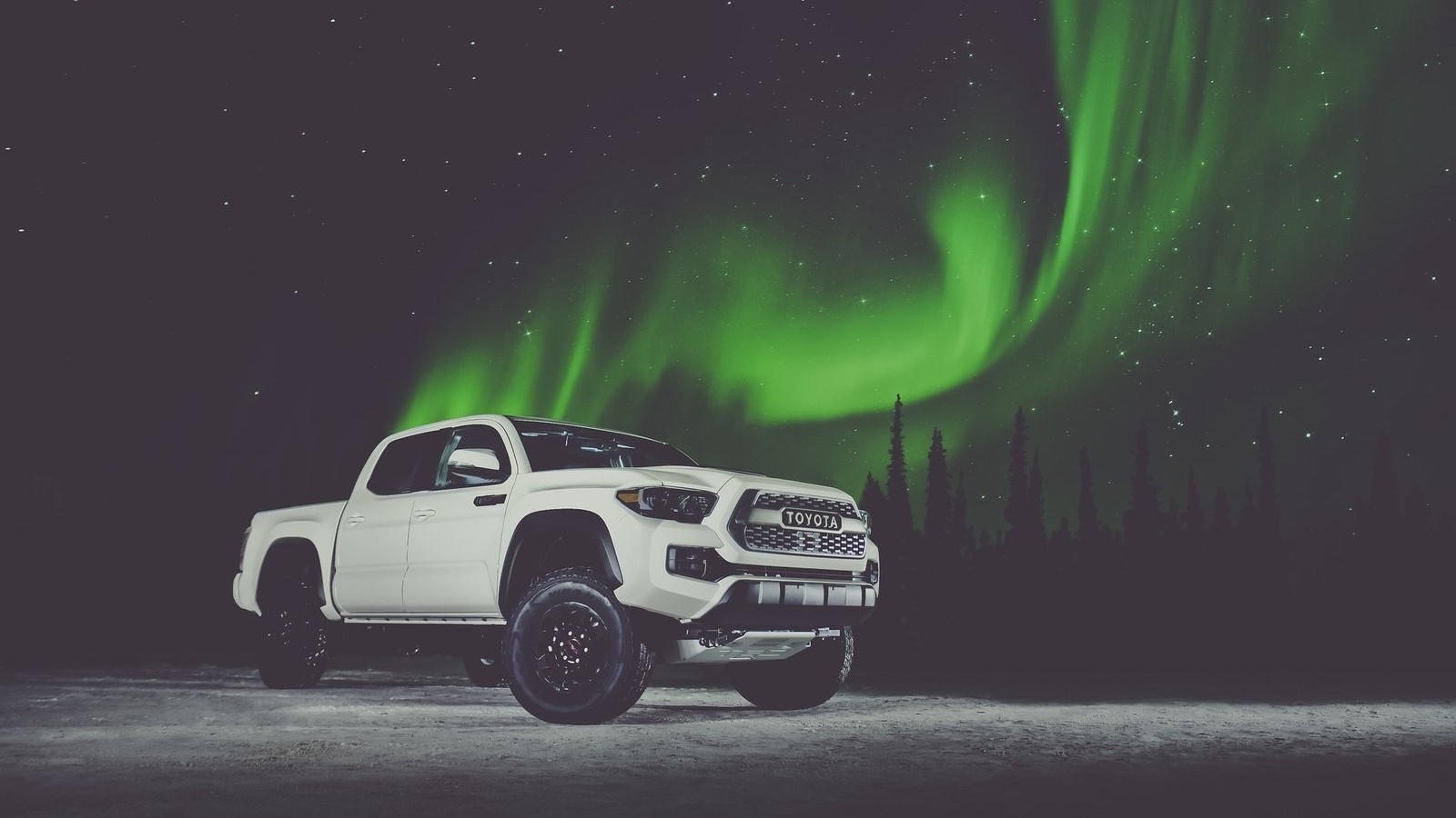 Toyota-Tacoma_TRD_Pro-2017-1600-04