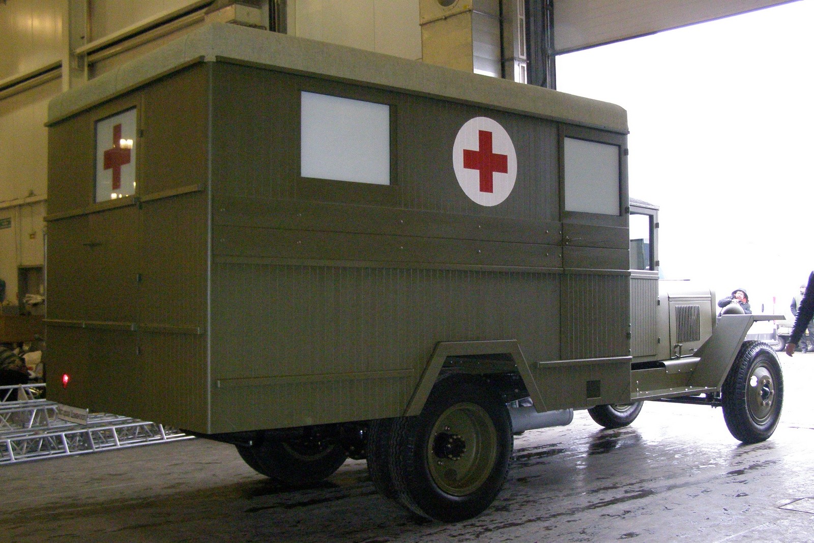 ЗИС-44