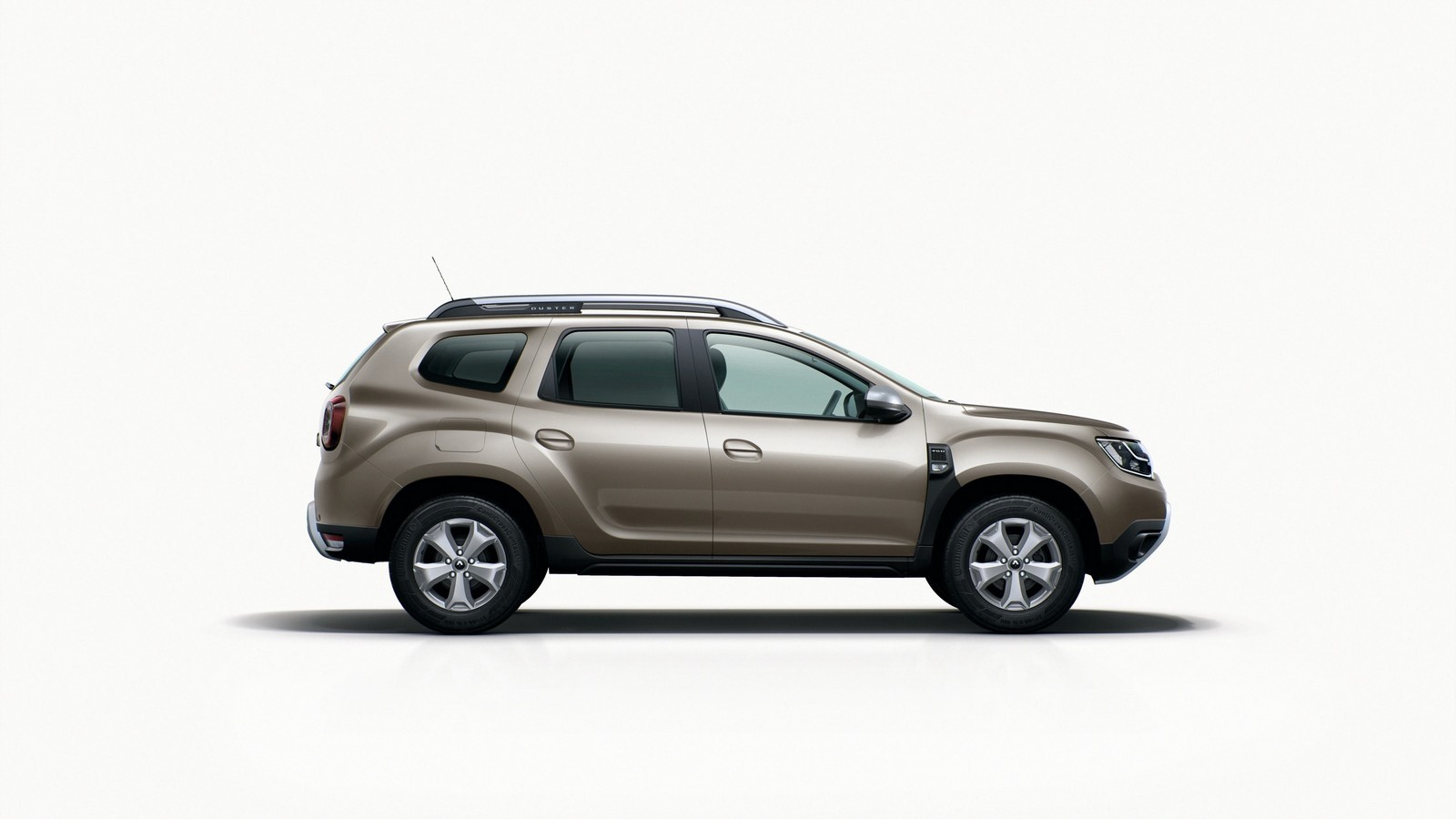 renault_duster_156