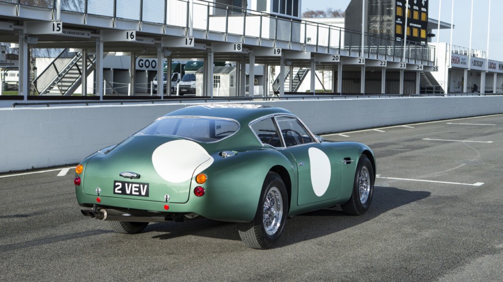 aston-martin-db4gt-zagato-2-vev-to-be-auctioned-5842_16544