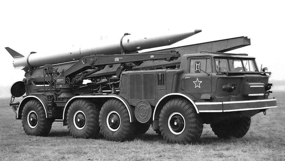 Автомобили баз для армии