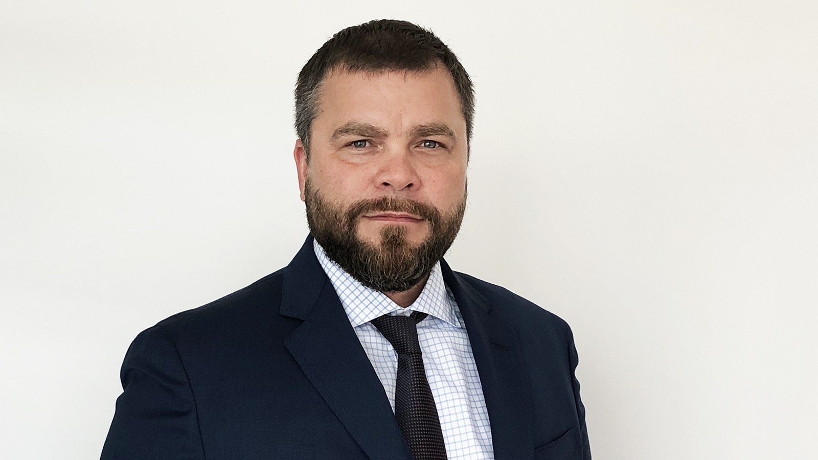 Алексей Володин