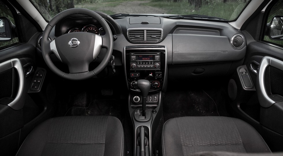 145589_Nissan_Terrano