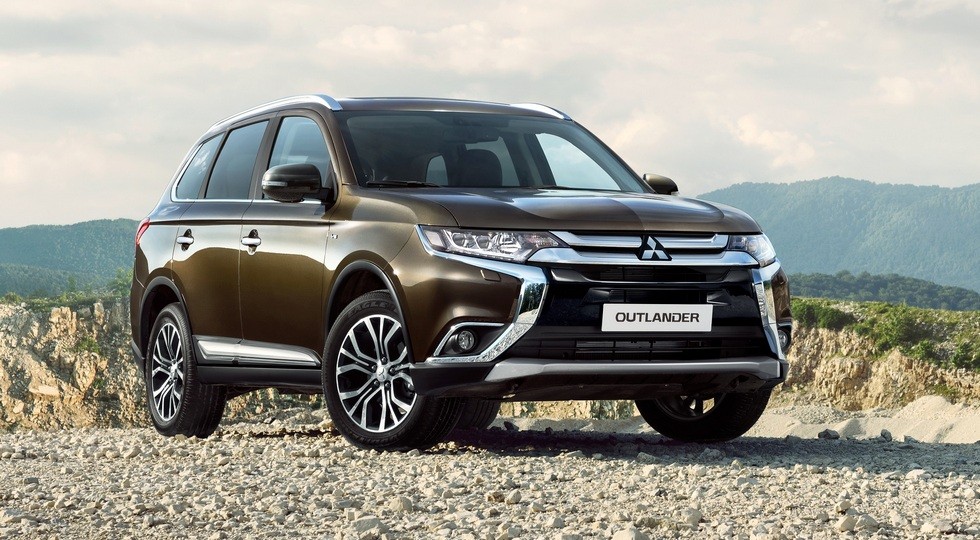 Mitsubishi_Outlander